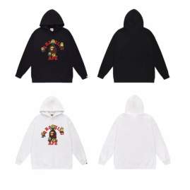 Picture of Bape Hoodies _SKUBapeS-2XLscqx70241203